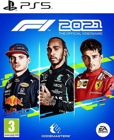 PS4 F1 2017 非売品ゲームポスター s-l400.jpg